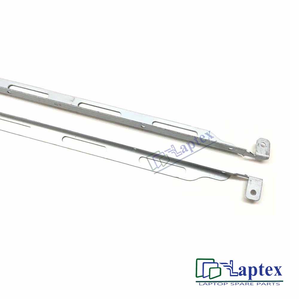 Laptop LCD Hinge For HP Compaq NX7400